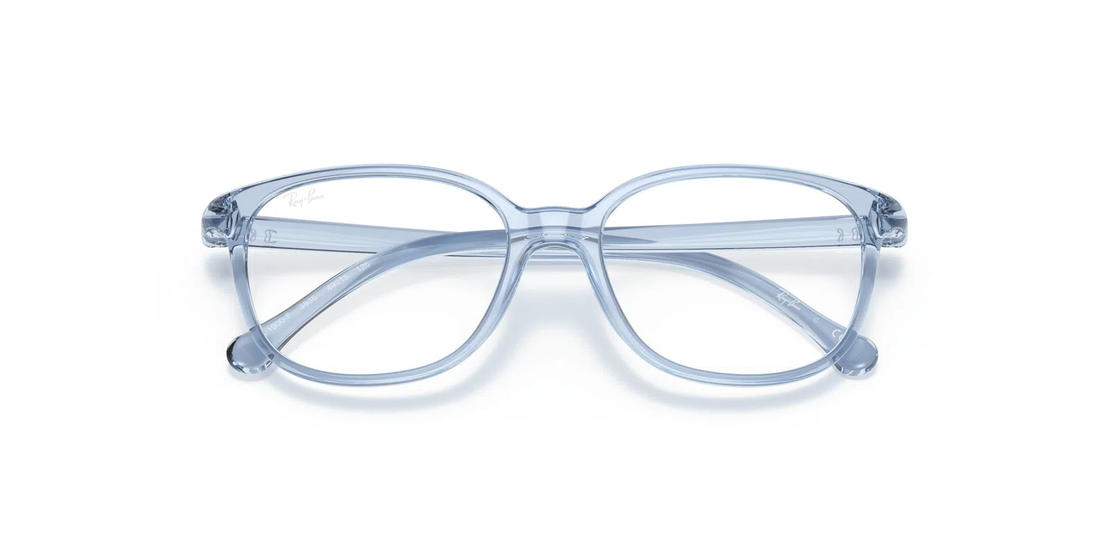 Ray-Ban Kids 0RY1900F Eyeglasses - view 16